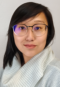 Jessica Naomi Nagasawa