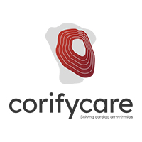 Corify Care