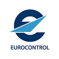 Eurocontrol - MUAC