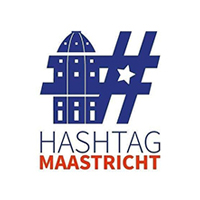 Hashtag Maastricht