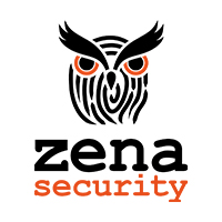 Zena Security